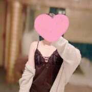 ヒメ日記 2026/03/04 03:35 投稿 最上　れん Amateras～アマテラス～