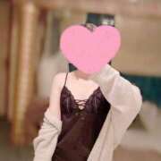 最上　れん 7日のお兄さんありがとう💕 Amateras～アマテラス～