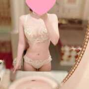 ヒメ日記 2026/03/20 01:25 投稿 最上　れん Amateras～アマテラス～