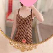 ヒメ日記 2026/03/21 07:01 投稿 最上　れん Amateras～アマテラス～