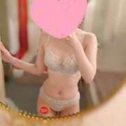 ヒメ日記 2026/03/24 07:01 投稿 最上　れん Amateras～アマテラス～