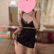 ヒメ日記 2026/03/25 00:28 投稿 最上　れん Amateras～アマテラス～