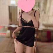 ヒメ日記 2026/03/30 23:59 投稿 最上　れん Amateras～アマテラス～