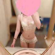 ヒメ日記 2026/04/02 07:01 投稿 最上　れん Amateras～アマテラス～