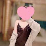 最上　れん おはよう💕 Amateras～アマテラス～