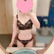 最上　れん 21日のお兄さんありがとう💕 Amateras～アマテラス～