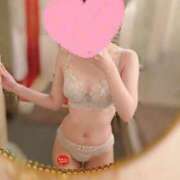ヒメ日記 2026/05/12 07:02 投稿 最上　れん Amateras～アマテラス～