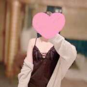 ヒメ日記 2026/05/23 20:30 投稿 最上　れん Amateras～アマテラス～