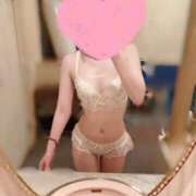 最上　れん 10日のお兄さんありがとう💕 Amateras～アマテラス～