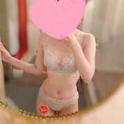 最上　れん 22日のお兄さんありがとう💕 Amateras～アマテラス～