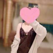 最上　れん おはよー✨ Amateras～アマテラス～
