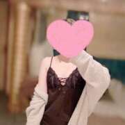 ヒメ日記 2026/08/15 07:00 投稿 最上　れん Amateras～アマテラス～