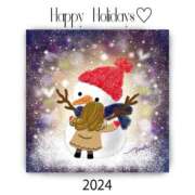 ヒメ日記 2024/12/25 09:23 投稿 大村 鶯谷人妻城