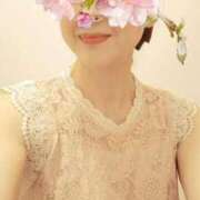 ヒメ日記 2024/12/26 07:41 投稿 大村 鶯谷人妻城