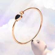 ヒメ日記 2025/01/01 02:25 投稿 大村 鶯谷人妻城