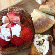 ヒメ日記 2025/01/11 10:33 投稿 大村 鶯谷人妻城