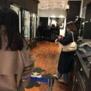 ヒメ日記 2025/01/17 08:14 投稿 大村 鶯谷人妻城