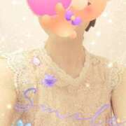 大村 🌸💕おはようございます🍀🍒 鶯谷人妻城