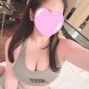 ヒメ日記 2024/12/14 18:02 投稿 東十条なずな 断りきれない美人マッサージ嬢たち