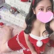 ヒメ日記 2025/12/04 17:36 投稿 東十条なずな 断りきれない美人マッサージ嬢たち