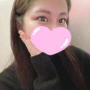 ヒメ日記 2025/12/05 18:33 投稿 東十条なずな 断りきれない美人マッサージ嬢たち