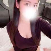 ヒメ日記 2025/12/11 18:34 投稿 東十条なずな 断りきれない美人マッサージ嬢たち