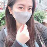 ヒメ日記 2025/12/17 18:37 投稿 東十条なずな 断りきれない美人マッサージ嬢たち