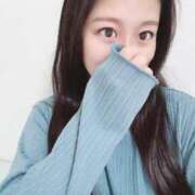 ヒメ日記 2025/12/26 17:31 投稿 東十条なずな 断りきれない美人マッサージ嬢たち