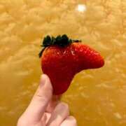 ヒメ日記 2026/01/07 14:10 投稿 東十条なずな 断りきれない美人マッサージ嬢たち