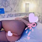 ヒメ日記 2026/01/09 21:38 投稿 東十条なずな 断りきれない美人マッサージ嬢たち