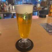 ヒメ日記 2026/01/13 22:15 投稿 東十条なずな 断りきれない美人マッサージ嬢たち