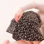 ヒメ日記 2026/01/15 21:24 投稿 東十条なずな 断りきれない美人マッサージ嬢たち