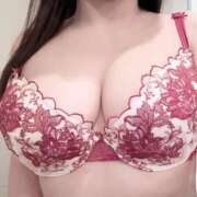 ヒメ日記 2026/01/16 18:47 投稿 東十条なずな 断りきれない美人マッサージ嬢たち