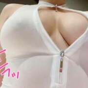 ヒメ日記 2026/01/18 16:06 投稿 東十条なずな 断りきれない美人マッサージ嬢たち