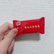 ヒメ日記 2026/01/24 19:04 投稿 東十条なずな 断りきれない美人マッサージ嬢たち