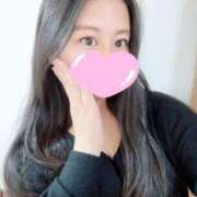 ヒメ日記 2026/01/25 18:24 投稿 東十条なずな 断りきれない美人マッサージ嬢たち