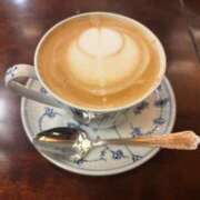 ヒメ日記 2026/01/30 19:11 投稿 東十条なずな 断りきれない美人マッサージ嬢たち