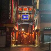 ヒメ日記 2026/01/31 14:08 投稿 東十条なずな 断りきれない美人マッサージ嬢たち