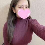 ヒメ日記 2026/02/05 18:40 投稿 東十条なずな 断りきれない美人マッサージ嬢たち