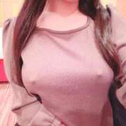 ヒメ日記 2026/02/06 23:24 投稿 東十条なずな 断りきれない美人マッサージ嬢たち