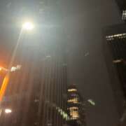 ヒメ日記 2026/02/07 22:08 投稿 東十条なずな 断りきれない美人マッサージ嬢たち