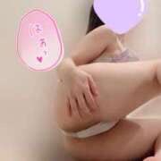 ヒメ日記 2026/02/21 17:43 投稿 東十条なずな 断りきれない美人マッサージ嬢たち