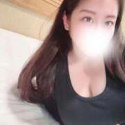 ヒメ日記 2026/02/26 18:41 投稿 東十条なずな 断りきれない美人マッサージ嬢たち