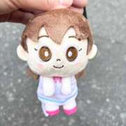 ヒメ日記 2026/03/01 17:44 投稿 東十条なずな 断りきれない美人マッサージ嬢たち