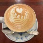 ヒメ日記 2026/03/09 16:28 投稿 東十条なずな 断りきれない美人マッサージ嬢たち