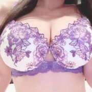 ヒメ日記 2026/03/19 12:20 投稿 東十条なずな 断りきれない美人マッサージ嬢たち