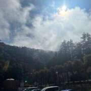 ヒメ日記 2026/04/02 20:36 投稿 東十条なずな 断りきれない美人マッサージ嬢たち