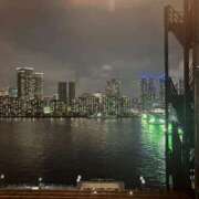 ヒメ日記 2026/04/14 21:18 投稿 東十条なずな 断りきれない美人マッサージ嬢たち