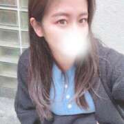 ヒメ日記 2026/04/25 15:13 投稿 東十条なずな 断りきれない美人マッサージ嬢たち