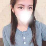 ヒメ日記 2026/05/15 13:04 投稿 東十条なずな 断りきれない美人マッサージ嬢たち